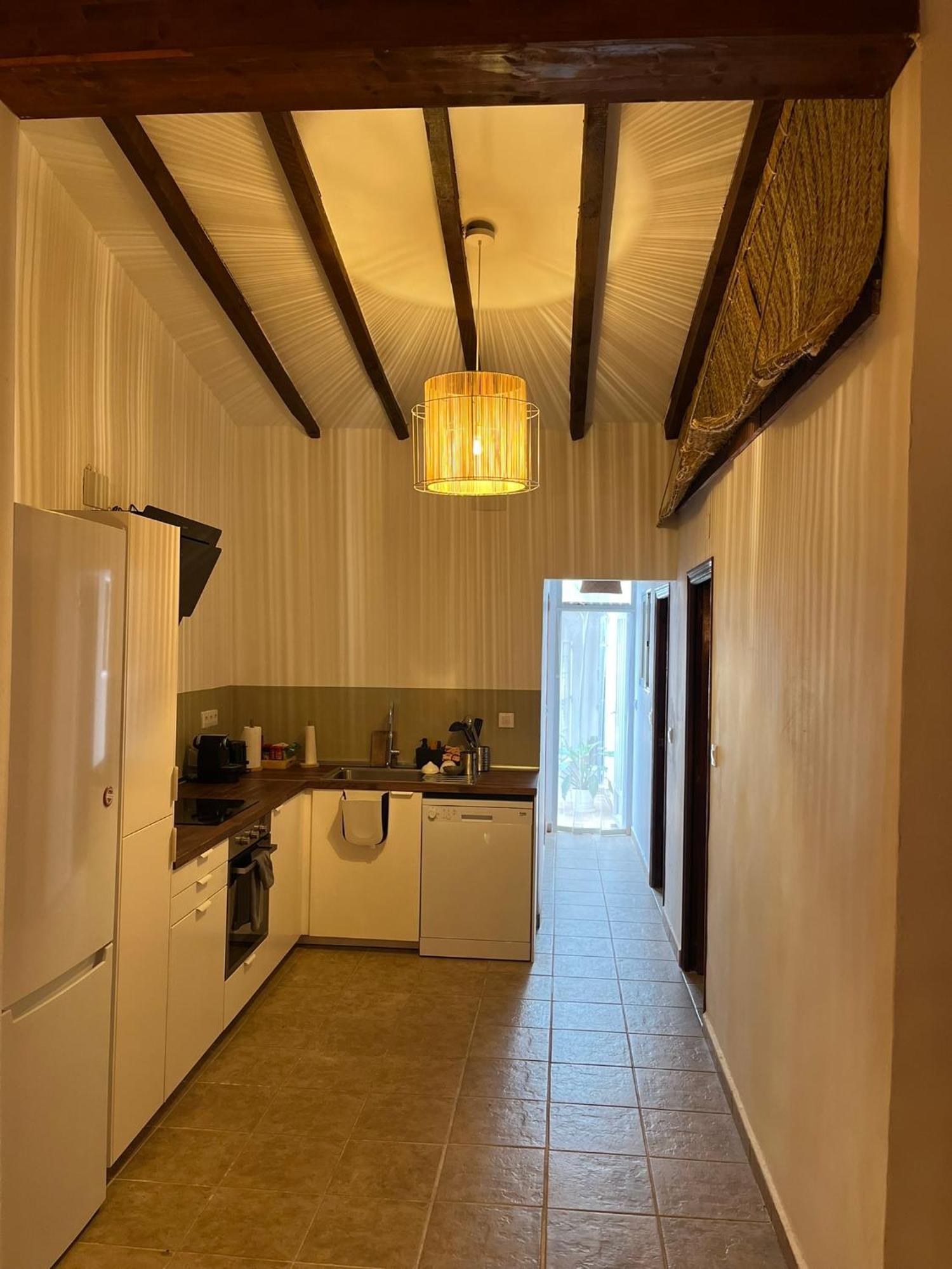 Primera Linea De Playa, Villa Conchita, Con Salida Al Mar Sagunto Exterior foto